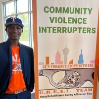 Big Mama’s Safe House (@bigmamashouses) 's Twitter Profile Photo