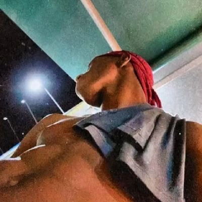 Sueth_sd's profile picture. 03