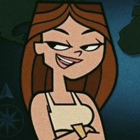 Selwa 🏽 سلوى (@w_selwa) Twitter profile photo
