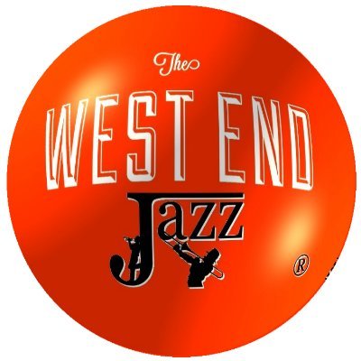 West End Jazz Series