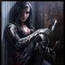 Hazel_eyed_nightshade (@dragonnighshade) Twitter profile photo Hazel_eyed_nightshade (@dragonnighshade) Twitter profile photo