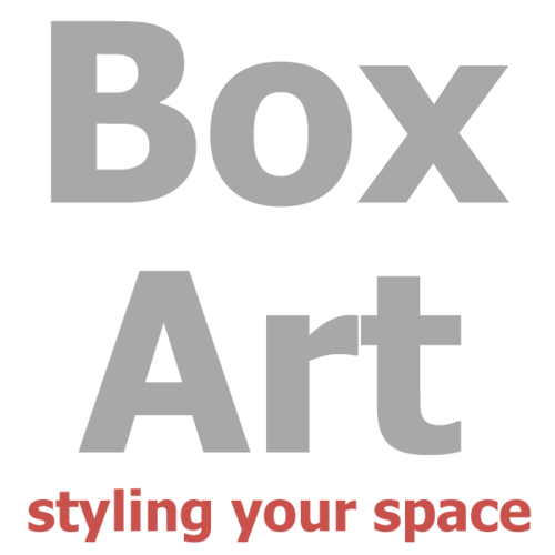 BoxartGRC's profile picture. Η BoxArt ειναι μια ατομικη επιχείρηση του Αστέριου Μπλάντα και ασχολείτε με την πώληση έργων τέχνης και διακοσμητικων ειδών μέσω διαδικτύου.