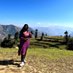 Niyati Sharma (@niyatixyz) Twitter profile photo Niyati Sharma (@niyatixyz) Twitter profile photo