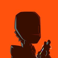 The Helmets (@helmetsdao) 's Twitter Profile Photo The Helmets (@helmetsdao) 's Twitter Profile Photo