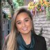 Niamh Magennis (@niamhmagennis2) Twitter profile photo Niamh Magennis (@niamhmagennis2) Twitter profile photo
