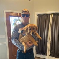 Brett Clayton (@brclayton8) 's Twitter Profile Photo