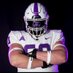 Joey Dickson (@j_dickson5525) Twitter profile photo Joey Dickson (@j_dickson5525) Twitter profile photo