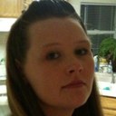 Crystal Batchelor - @Sweetfire_6920 - Twitter