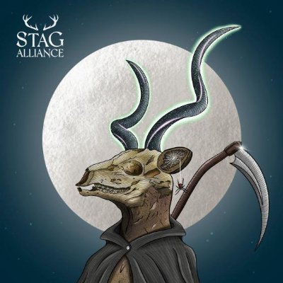 svgold55's profile picture. 