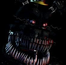 nightstar_sugar's profile picture. 