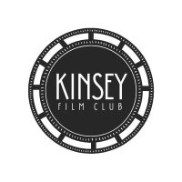 Kinsey Film Club (@kinseyfilmclub) 's Twitter Profile