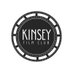 Kinsey Film Club (@kinseyfilmclub) Twitter profile photo Kinsey Film Club (@kinseyfilmclub) Twitter profile photo