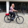 AshbyCloudTrail's profile picture. Campaigning for Active Travel, safer off road cycle paths, and better rural public transport. Part of the Ashby Cloud Trail (ACT) team.