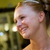 Rusine Heald (@rusine) Twitter profile photo