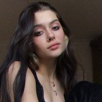 freya ᥫ᭡(@freyaluuna) 's Twitter Profile Photo