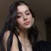 freya ᥫ᭡ (@freyaluuna) Twitter profile photo freya ᥫ᭡ (@freyaluuna) Twitter profile photo