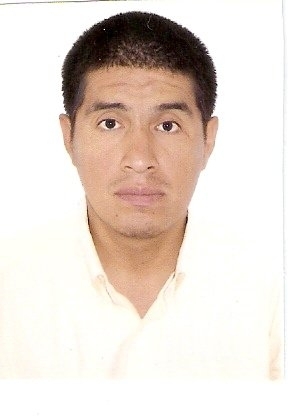 SOY CATOLICO Y UN JOVEN EMPRESARIO