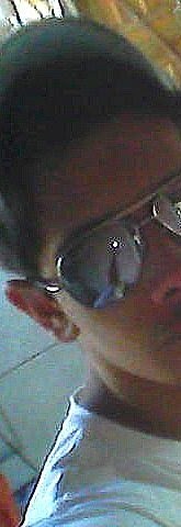 Se é para ser certo vou ser certo, se for para ser mais ou menos, abraço o cão e vou pro inferno.