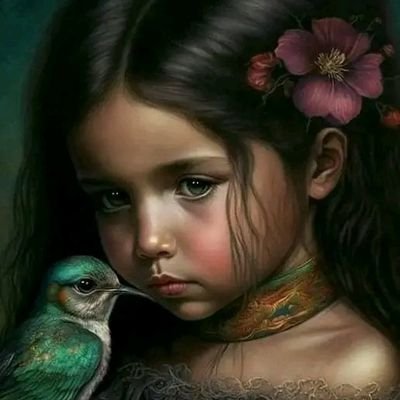 Seamos, como dijo el Che, la pesadilla de aquellos que pretenden arrebatarnos los SUEÑOS.🤗💗🇨🇺✌