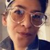 benita van eyssen (@benita_v_eyssen) Twitter profile photo benita van eyssen (@benita_v_eyssen) Twitter profile photo