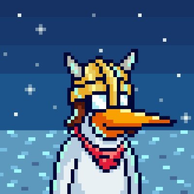 Orious7's profile picture. Crypto enthusiast