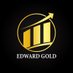 Dr_Edward (@edward_xauusd) Twitter profile photo Dr_Edward (@edward_xauusd) Twitter profile photo