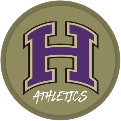 The official twitter page of Hahnville Athletics