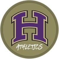 Hahnville Athletics (@hahnvillesports) 's Twitter Profile Photo Hahnville Athletics (@hahnvillesports) 's Twitter Profile Photo