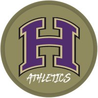 Hahnville Athletics(@hahnvillesports) 's Twitter Profile Photo