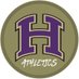 Hahnville Athletics (@hahnvillesports) Twitter profile photo Hahnville Athletics (@hahnvillesports) Twitter profile photo