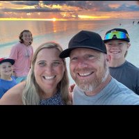 Jay Godlove (@jaygodlove1) 's Twitter Profile Photo Jay Godlove (@jaygodlove1) 's Twitter Profile Photo