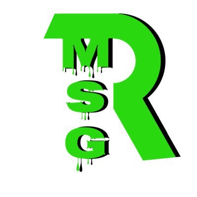 Ryegyver_msg Profile Picture