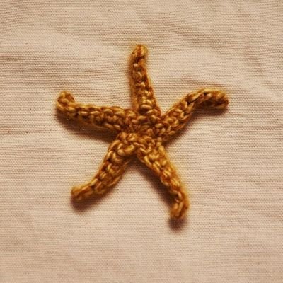Based starfish, America first, anti-groomer, anti-commie, militant agnostic, slightly sticky. Waging a battle to destroy the evil forces of the left.