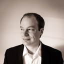 Joel Wright - @Joel0Wright - Twitter