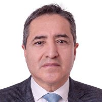 Freddy Rodríguez García 🇪🇨 (@rodrigar64) 's Twitter Profile Photo Freddy Rodríguez García 🇪🇨 (@rodrigar64) 's Twitter Profile Photo