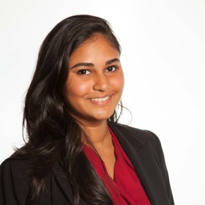 Future health psychologist with an interest in health equity, currently completing my MSc in Health Psychology at UCL.