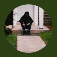 Raysavage π (@lul_raysavage52) 's Twitter Profile