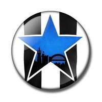 wearethegeordies(@werthegeordies1) 's Twitter Profile Photo