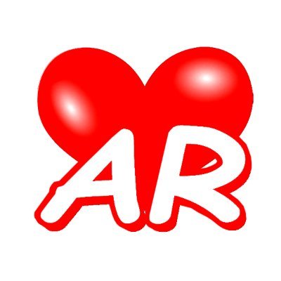 スマートフォン・iPhoneのカメラ映像や今話題のARグラスの現実空間に、愛するキャラクターが繰り広げるエンターテイメントな映像の世界を再現します。また実在している愛する人や可愛いペット、更にAI(人工知能)により生成された映像が何時もあなたと一緒に! 公式ホームページ:https://t.co/qm204EP9xL