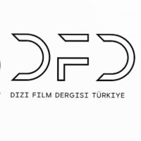 DFDTürkiye(@dfd_turkiye) 's Twitter Profile Photo