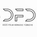 DFDTürkiye (@dfd_turkiye) Twitter profile photo DFDTürkiye (@dfd_turkiye) Twitter profile photo