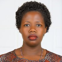 Atuhaire Rosemary(@AtuhaireRosema2) 's Twitter Profile Photo