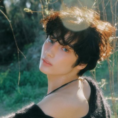 aninaさんのプロフィール画像