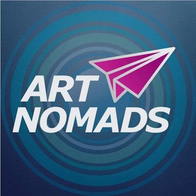 ArtNomads Profile Picture