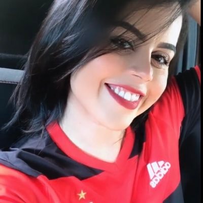 ⠀⠀ no controle da situação, mas ele tá sem pilha!