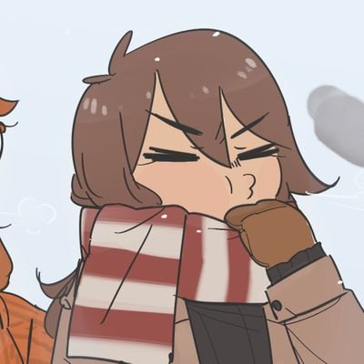 @pepperoni-oni.bsky.socialさんのプロフィール画像
