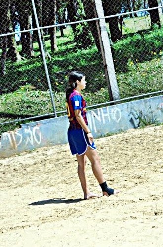 A felicidade não está no fim da jornada, e sim em cada curva do caminho que percorremos para encontrá-la