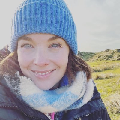 laurast27511639's profile picture. Assistant Principal - Diversity Lead , Head of Humanities - Philosophy and Ethics specialist - All views are my own