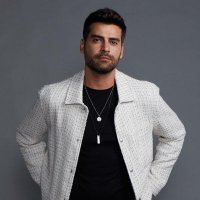EMFC Etkinlik (@emfcetkinlik) Twitter profile photo