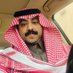 سعد النهاري (@saad_m990) Twitter profile photo سعد النهاري (@saad_m990) Twitter profile photo